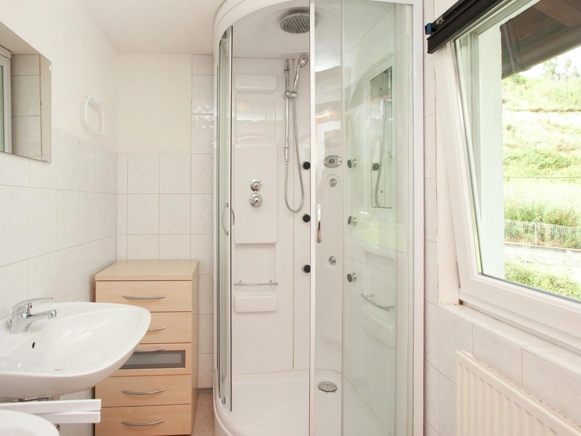Spacious Holiday Home In Wenns Near Ski Area Esterno foto